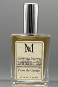 Canning Season — Maison Margiela Replica From the Garden Impression