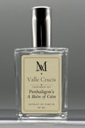 Valle Crucis — Penhaligon's A Balm of Calm Impression