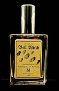 Bell Witch — Penhaligon's The Revenge of Lady Blanche Impression