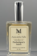 Amicalola Falls — Penhaligon's Solaris Impression