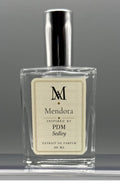 Mendota — Parfums de Marly Sedley Impression