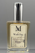 Wash Day — Byredo Blanche Impression
