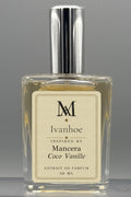 Ivanhoe — Mancera Coco Vanille Impression