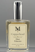 Copperhead