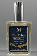The Priest