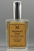 Pinwheel's Vista