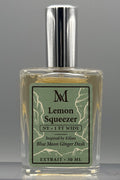Lemon Squeezer