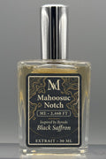 Mahoosuc Notch