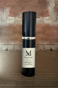 Flag Pond travel spray, inspired by Penhaligon's The Ingénue Cousin Flora