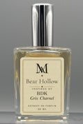 Bear Hollow — BDK Parfums Gris Charnel Impression