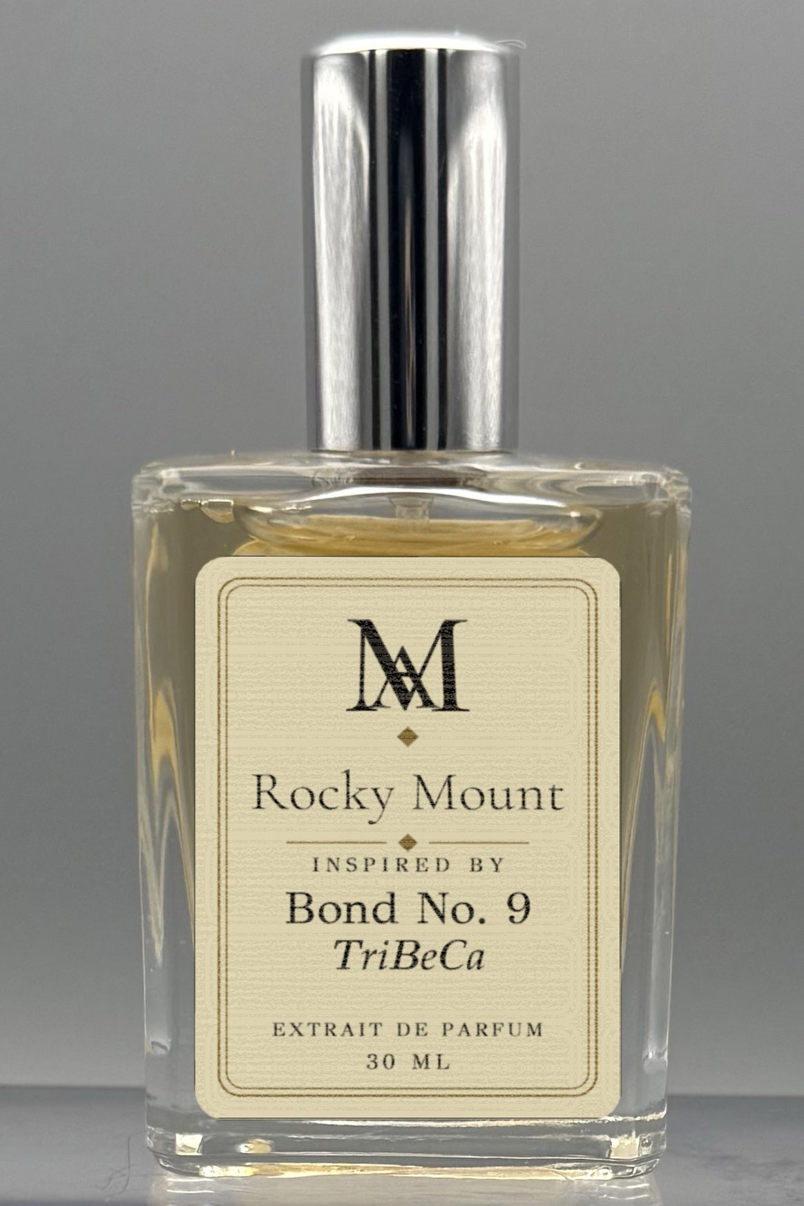 Rocky Mount — Bond No. 9 TriBeCa Impression
