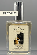 Black Bear