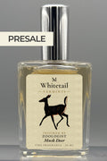 Whitetail
