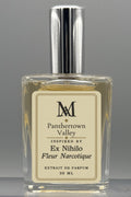 Panthertown Valley — Ex Nihilo Fleur Narcotique Impression