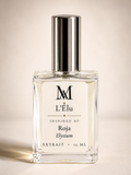 L'Élu ∙ Inspired by Roja Elysium ∙ Extrait de Parfum