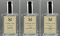 Front Porch — Unisex Fragrance Gift Set