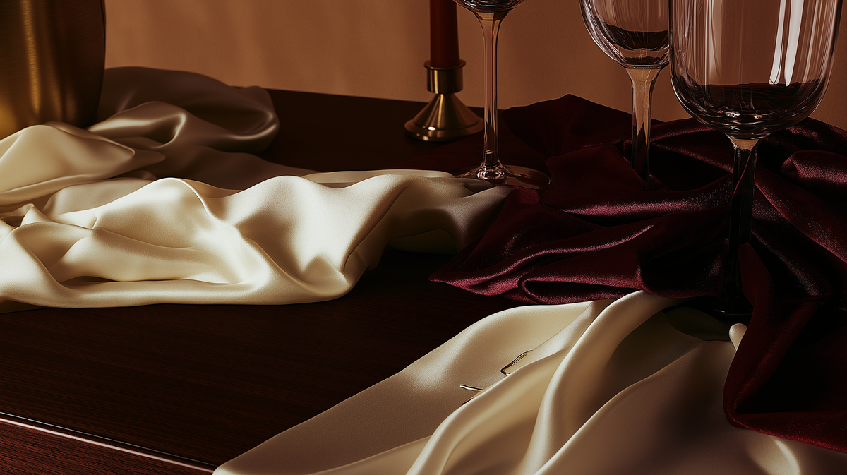 Seduction