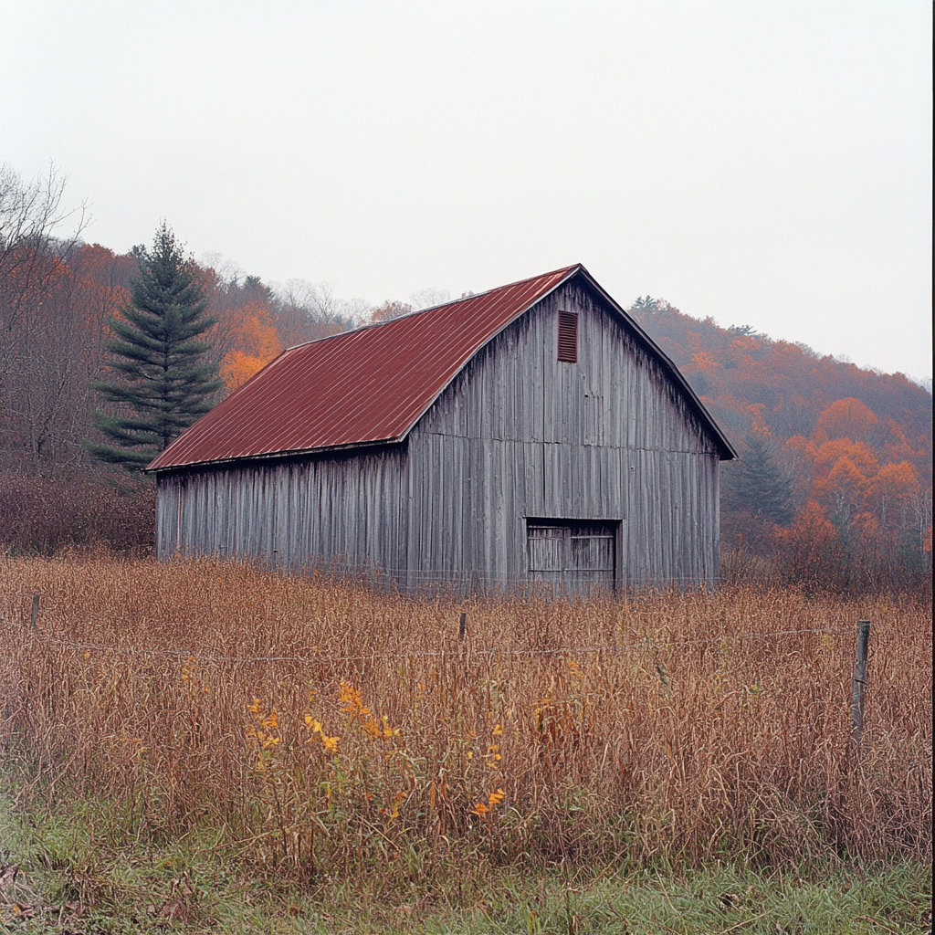 The Holler