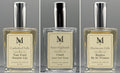 Mine, Yours, and Ours — Couple's Fragrance Gift Set
